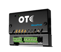 Add Discrete I/O Points to Any OTC Sensor Network